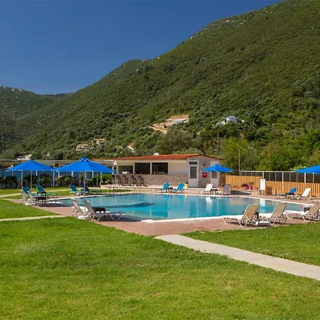 Hotel Menes 3*