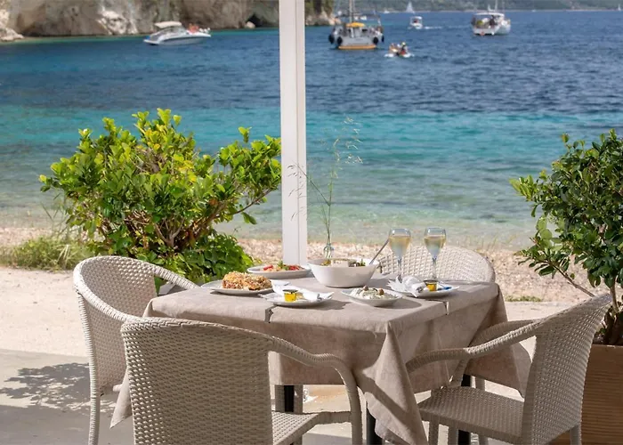 Menes Geni (Lefkada)